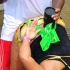 kadooment_day_2011_pt2-168