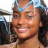 kadooment_day_2011_pt2-169