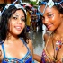 kadooment_day_2011_pt2-170