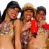 kadooment_day_2011_pt2-171