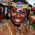 kadooment_day_2011_pt2-172