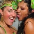 kadooment_day_2011_pt2-173