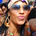 kadooment_day_2011_pt2-174