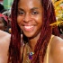 kadooment_day_2011_pt2-175