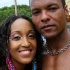 kadooment_day_2011_pt2-177