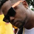 kadooment_day_2011_pt2-178