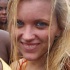 kadooment_day_2011_pt2-190