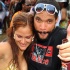 kadooment_day_2011_pt2-218