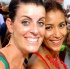kadooment_day_2011_pt2-232