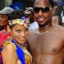 kadooment_day_2011_pt2-245