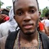 kadooment_day_2011_pt2-261