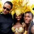 kadooment_day_2011_pt2-262