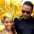 kadooment_day_2011_pt2-263