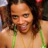 kadooment_day_2011_pt2-264