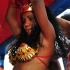 kadooment_day_2011_pt2-265