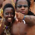 kadooment_day_2011_pt2-267