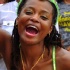 kadooment_day_2011_pt2-268