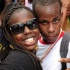 kadooment_day_2011_pt2-271
