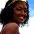 kadooment_day_2011_pt2-272