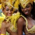 kadooment_day_2011_pt2-273