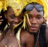 kadooment_day_2011_pt2-274