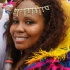 kadooment_day_2011_pt2-275