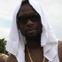 kadooment_day_2011_pt2-276