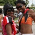 kadooment_day_2011_pt2-277