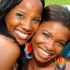kadooment_day_2011_pt2-279
