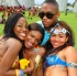 kadooment_day_2011_pt2-280