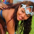 kadooment_day_2011_pt2-281