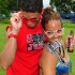 kadooment_day_2011_pt2-282