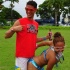 kadooment_day_2011_pt2-284