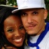 kadooment_day_2011_pt2-285