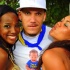 kadooment_day_2011_pt2-286