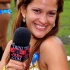 kadooment_day_2011_pt2-287