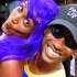 kadooment_day_2011_pt2-288