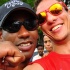 kadooment_day_2011_pt2-289
