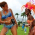 kadooment_day_2011_pt2-290