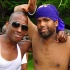 kadooment_day_2011_pt2-291
