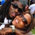 kadooment_day_2011_pt2-292