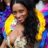 kadooment_day_2011_pt2-293