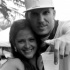 kadooment_day_2011_pt2-294