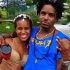 kadooment_day_2011_pt2-298