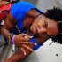 kadooment_day_2011_pt2-299