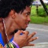 kadooment_day_2011_pt2-300