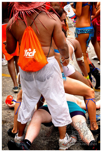 kadooment_day_2011_pt3-124