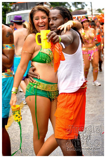 kadooment_day_2011_pt3-125