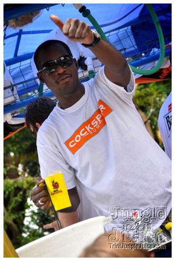 kadooment_day_2011_pt3-127
