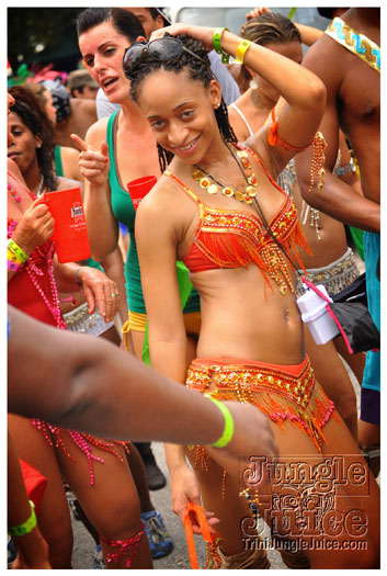 kadooment_day_2011_pt3-129